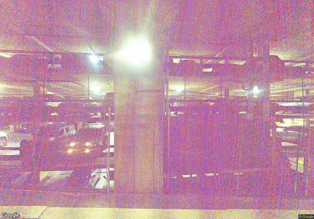 The Galaxy Towers unit 43-B, West New York, NJ 07093 - photo 1