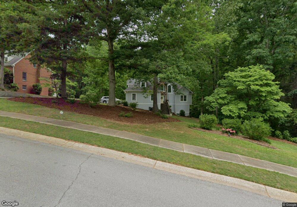 24 Wynridge Dr, Carrollton, GA 30116 - photo 1