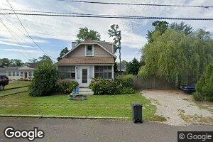 20 E Chelsea Ave, Ocean Gate, NJ 08740