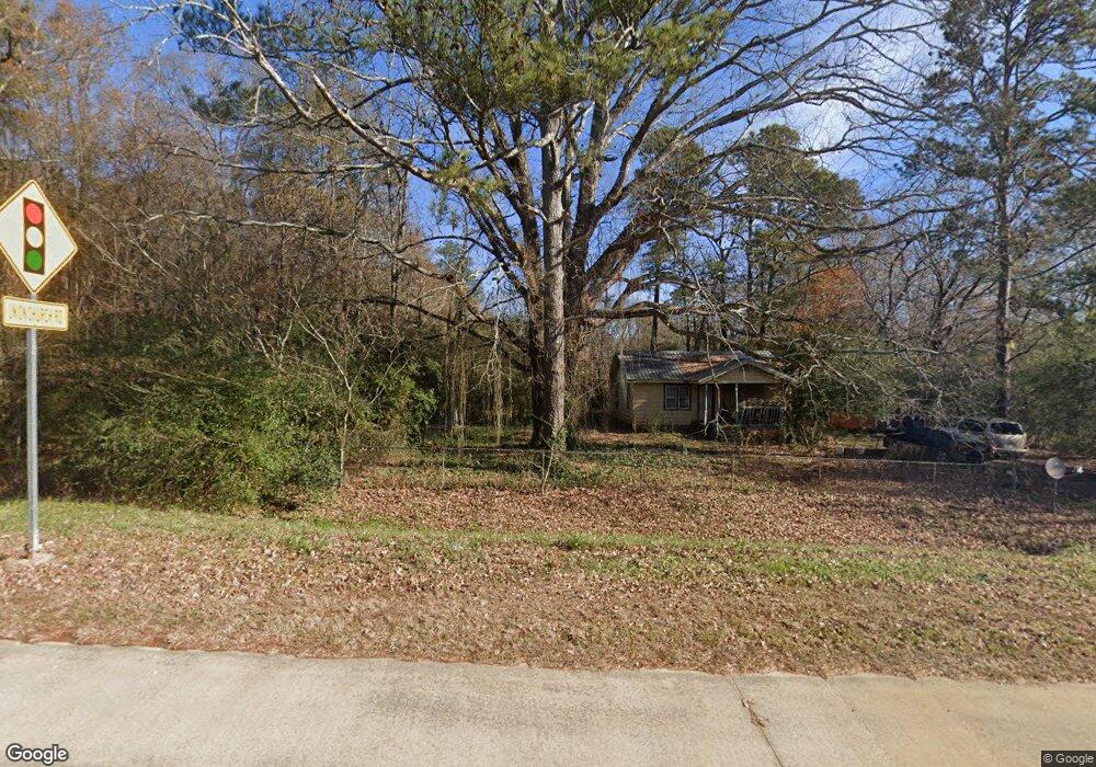 4443 Winder Hwy, Flowery Branch, GA 30542 - photo 1