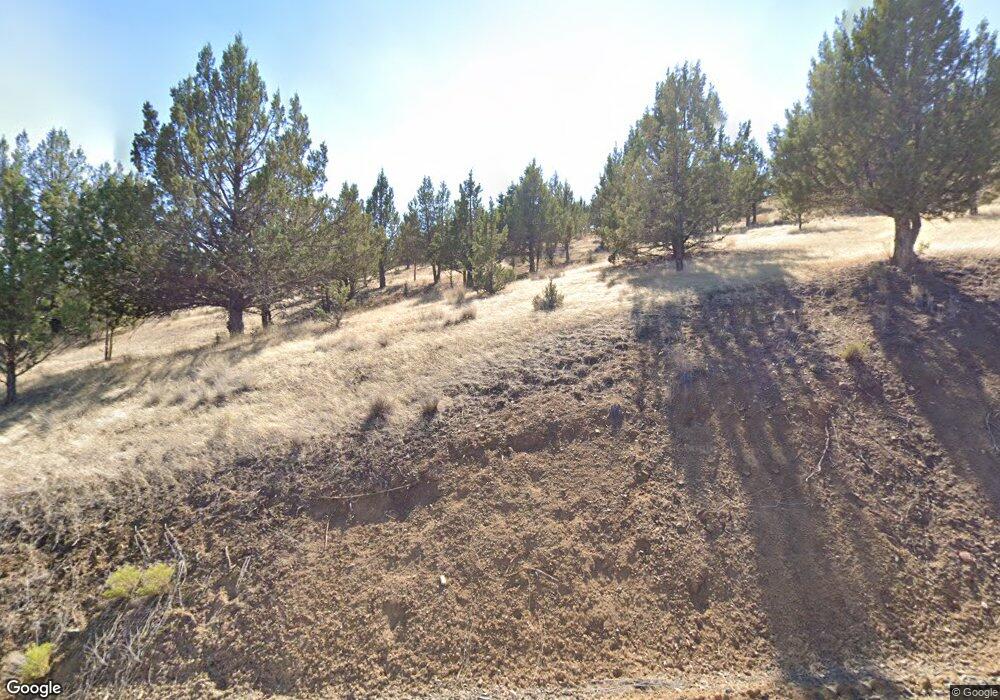 58206 Antelope Ln, Mount Vernon, OR 97865 - photo 1