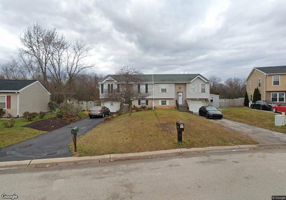 16 Bonniefield Cir, Gettysburg, PA 17325 - photo 1