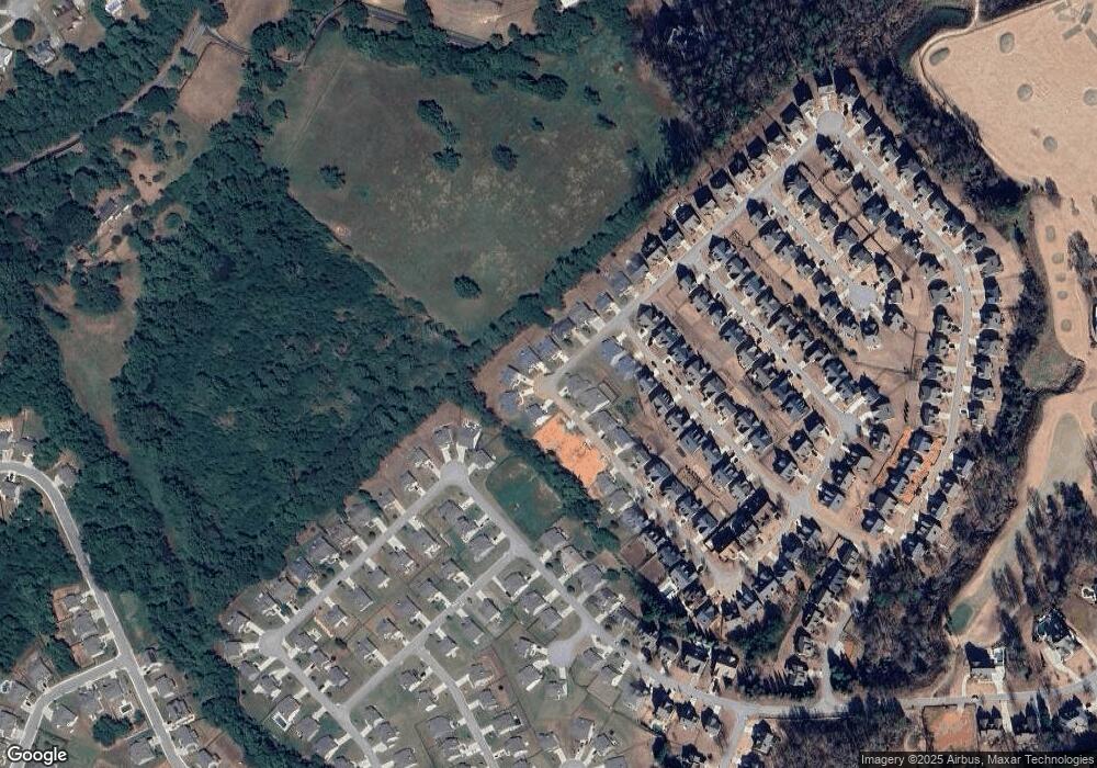 4265 Links Blvd, Jefferson, GA 30549 - photo 1