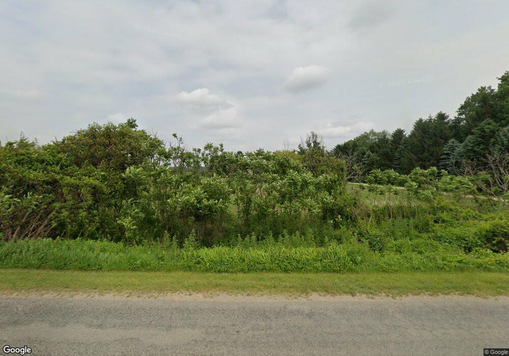 4103 9th St, Wayland, MI 49348 - photo 1