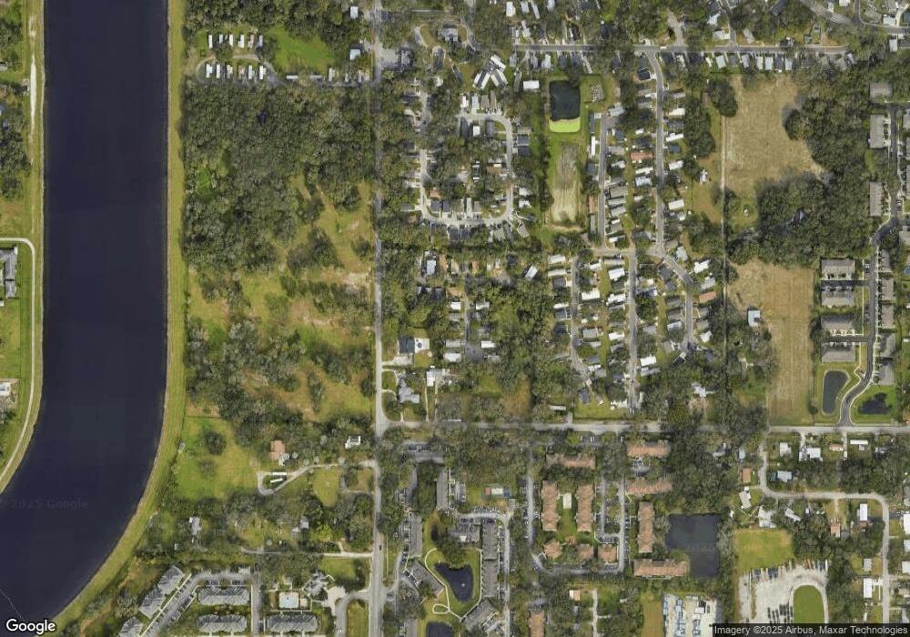 4508 Carolyn Ct, Tampa, FL 33610 - photo 1