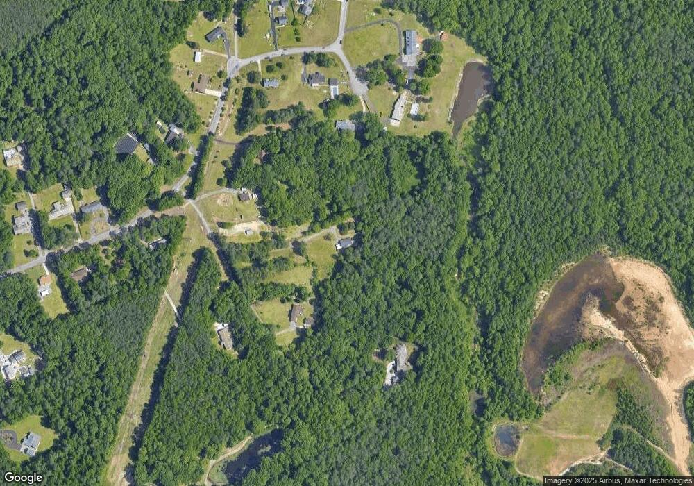 5415 Mica Dr, Prince George, VA 23875 - photo 1