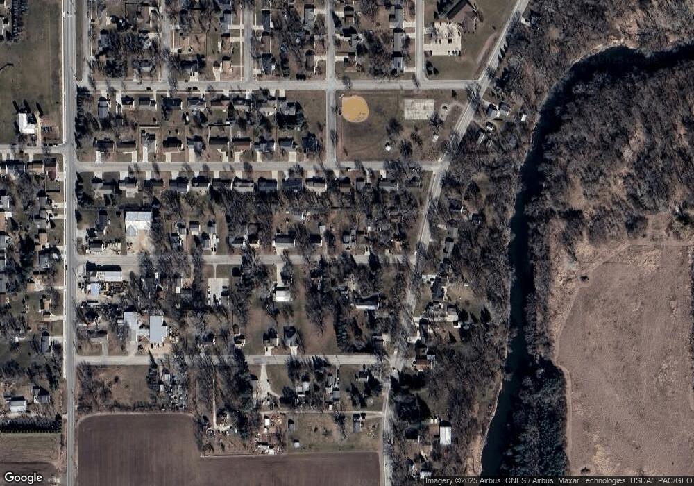 906 23rd Ave SW, Austin, MN 55912 - photo 1