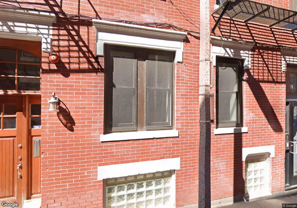 4 Foster St, Boston, MA 02109 - photo 1