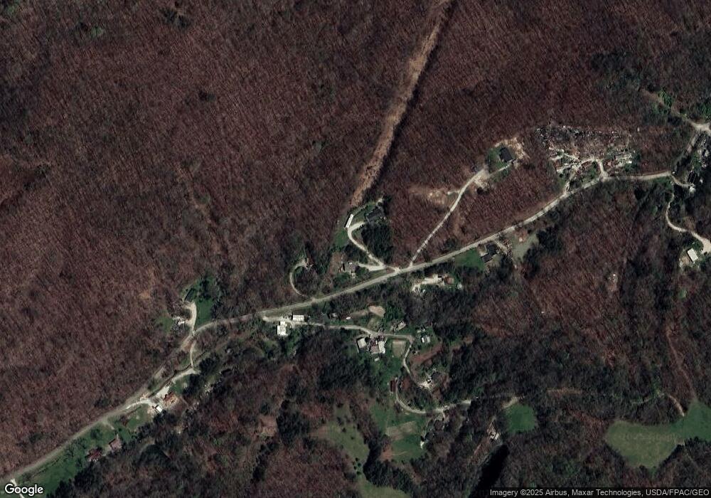 717 Coal Bank Hollow unit JO-20, Ironton, OH 45638 - photo 1