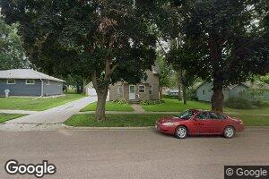 209 6th St E, Jasper, MN 56144