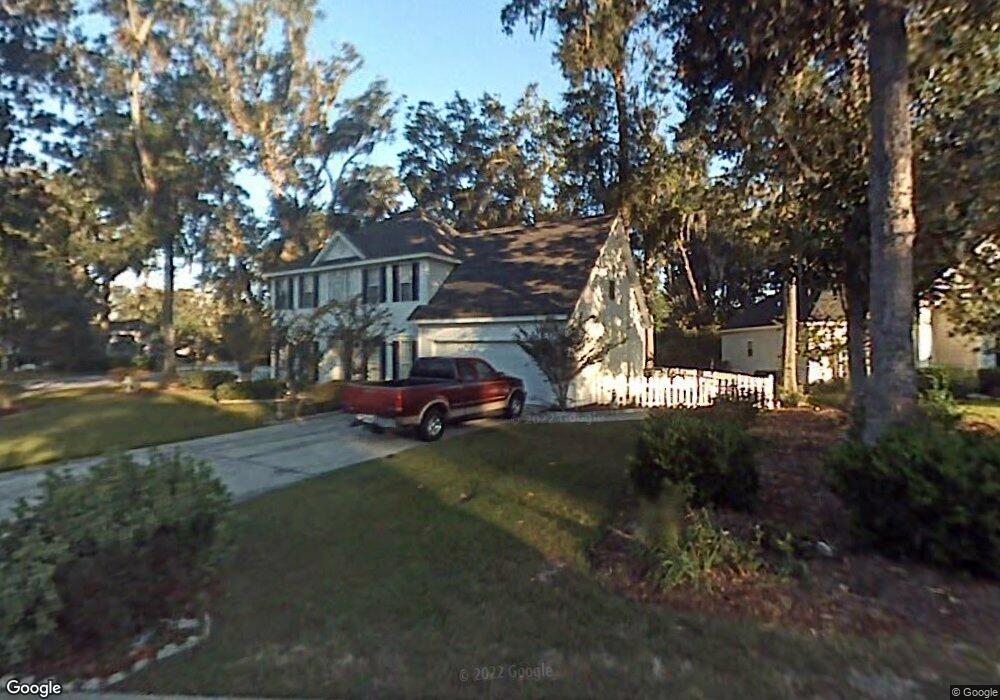 2 Wilton Ln, Savannah, GA 31410 - photo 1