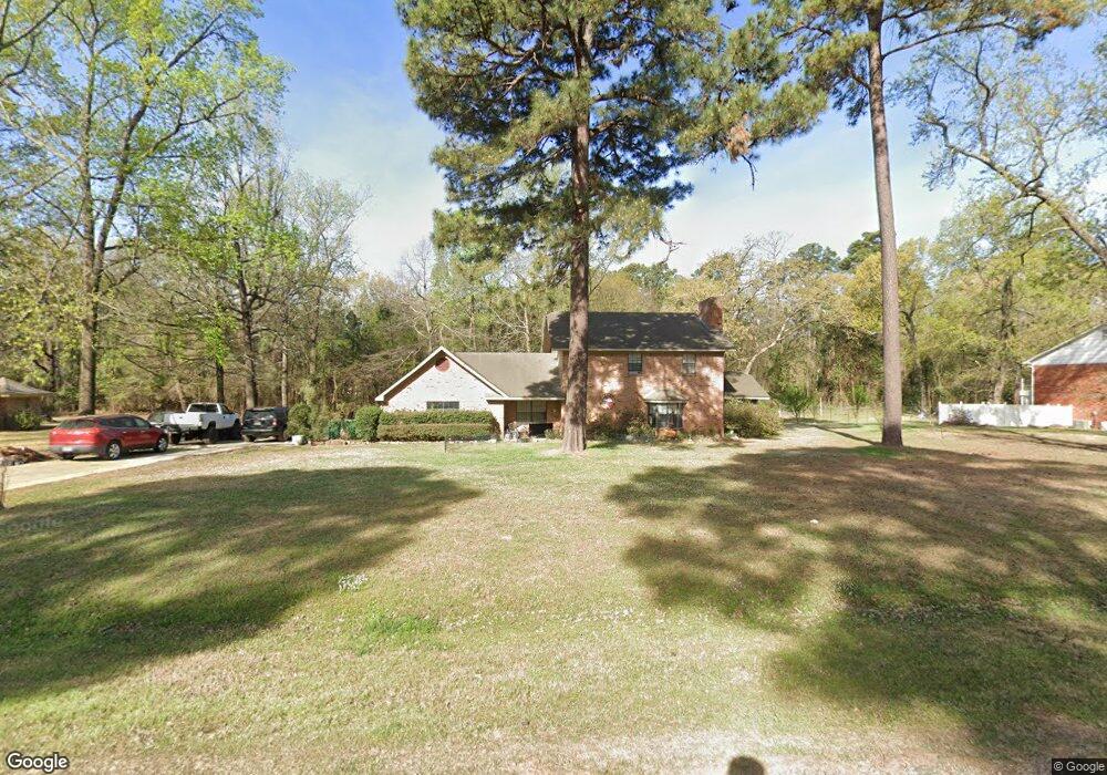 6203 Joyce St, Texarkana, TX 75503 - photo 1