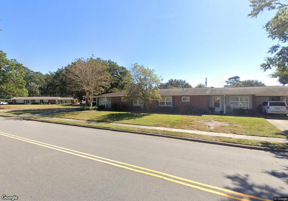 850 Pampas Dr unit 850, Myrtle Beach, SC 29577 - photo 1