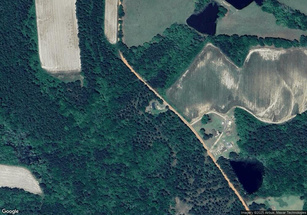 1511 Carrol Willis Rd, Lenox, GA 31637 - photo 1