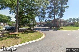 144 Jefferson Place Unit 144, Columbia, SC 29212