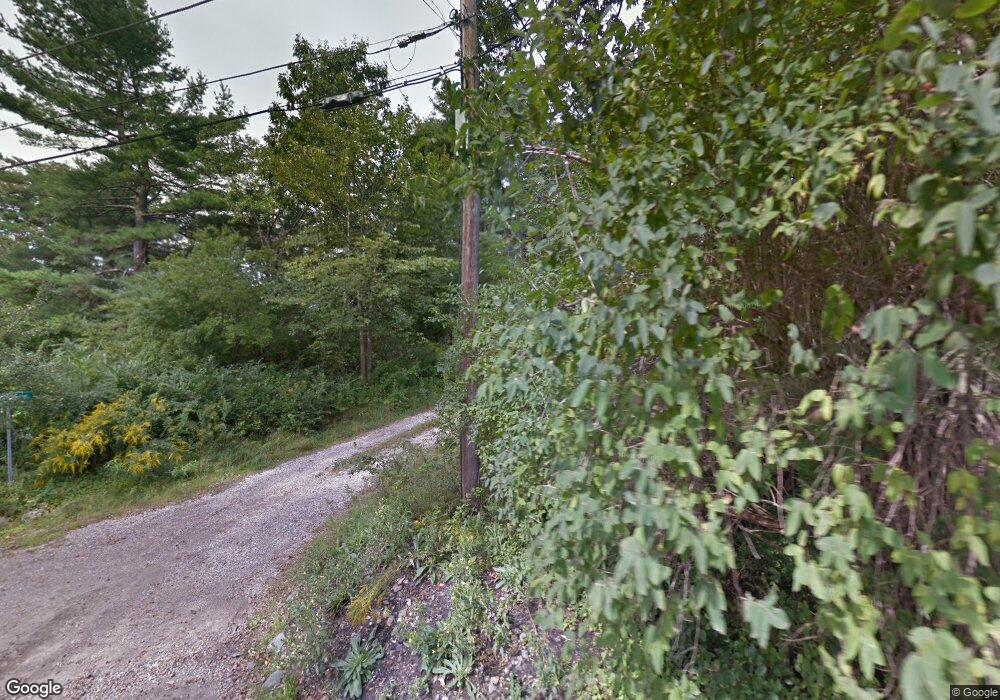 2 Shepherds Way, York, ME 03909 - photo 1