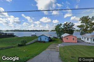 7549 Island Rd, Ventress, LA 70783