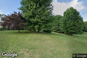 427 Smith Ferry Rd, Worthington, IN 47471
