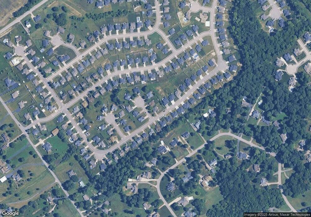 6601 Sunset Loop, Charlestown, IN 47111 - photo 1