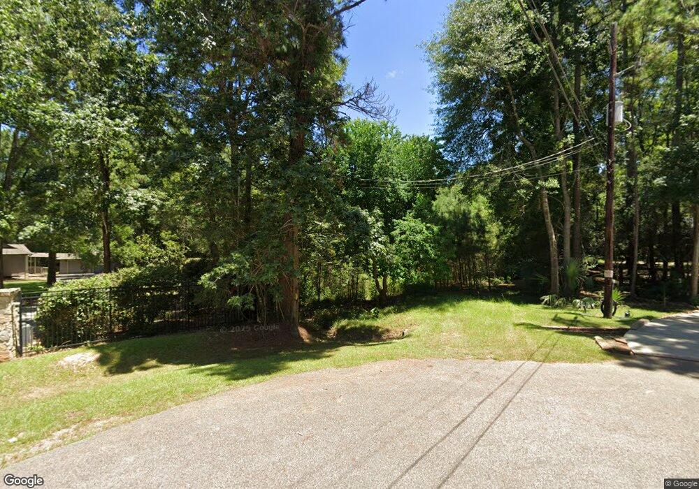 5 Stony Creek Ct, Conroe, TX 77384 - photo 1