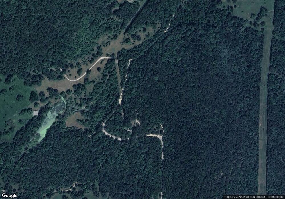 20654 S 530 Rd, Tahlequah, OK 74464 - photo 1