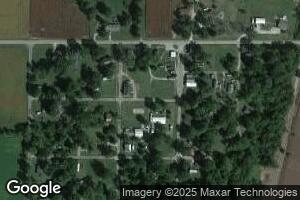 - E 2194th Ave, West York, IL 62478