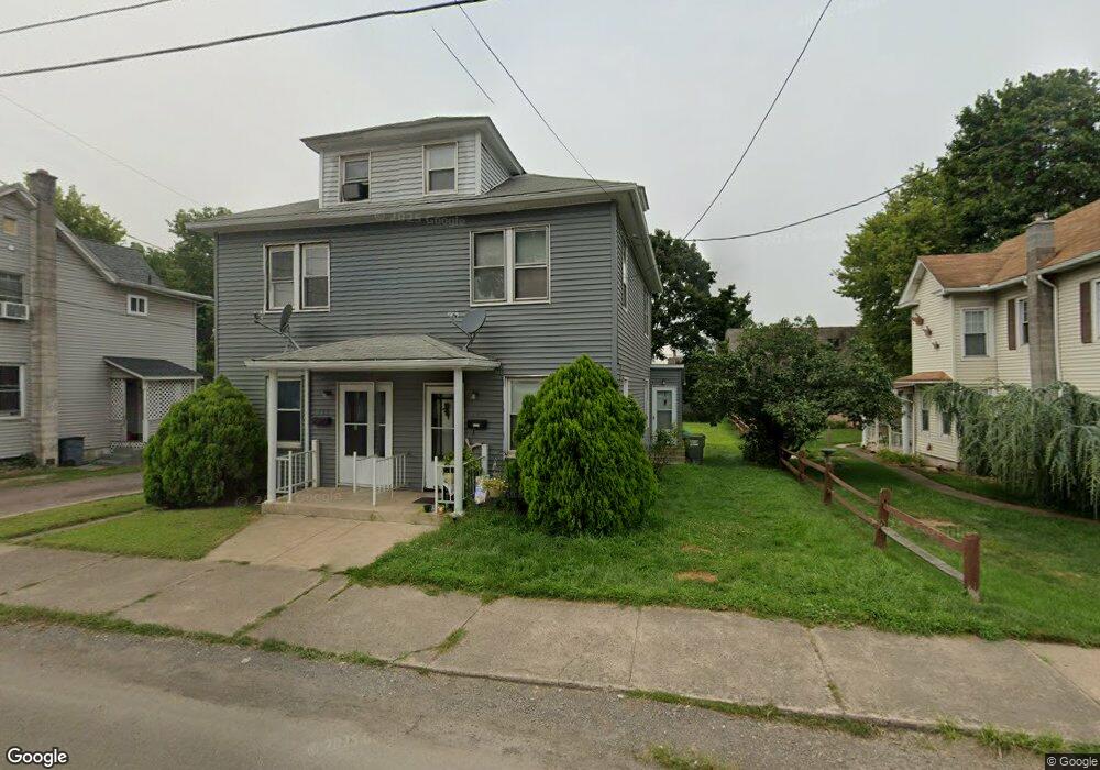 437 W 2nd St unit 439, Berwick, PA 18603 - photo 1