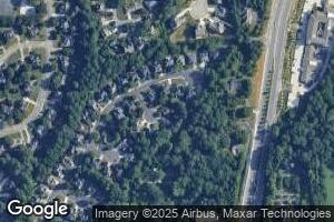 514 Willsford Ct, Alpharetta, GA 30022