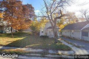 993 Saint Charles St, Elgin, IL 60120