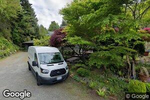 1935 NW 99th St, Seattle, WA 98117
