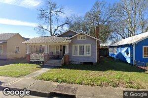 216 Stewart St, Lafayette, LA 70501