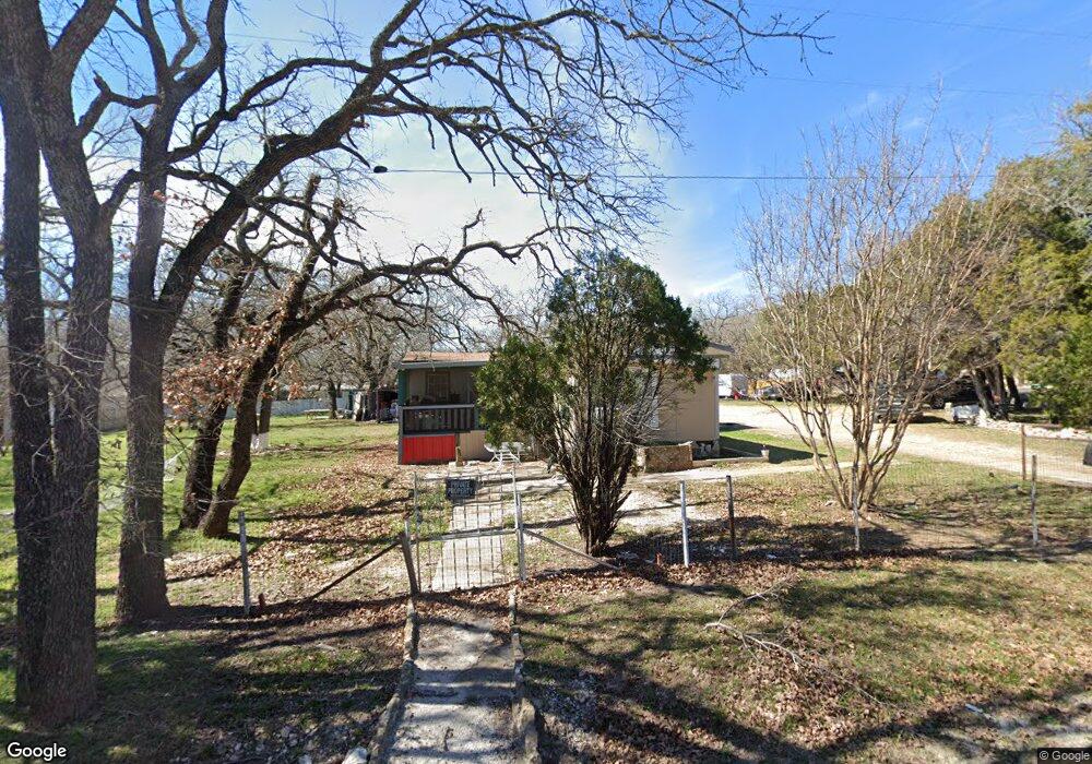 916 Fawn Dr, Granbury, TX 76049 - photo 1