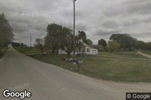 29917 Beaman Rd, Smithton, MO 65350