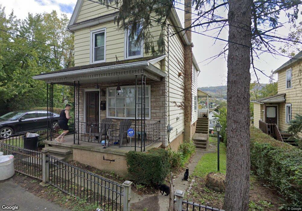 18 Cross Ln, Wilkes Barre, PA 18702 - photo 1