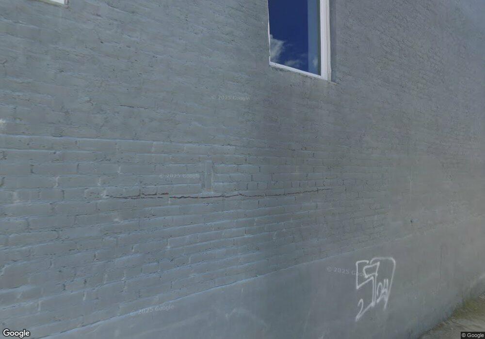 421 Newton Place NW unit 1, Washington, DC 20010 - photo 1