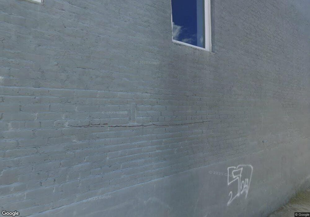 421 Newton Place NW unit 2, Washington, DC 20010 - photo 1