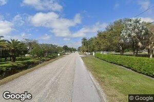 13861 Luray Rd, Southwest Ranches, FL 33330
