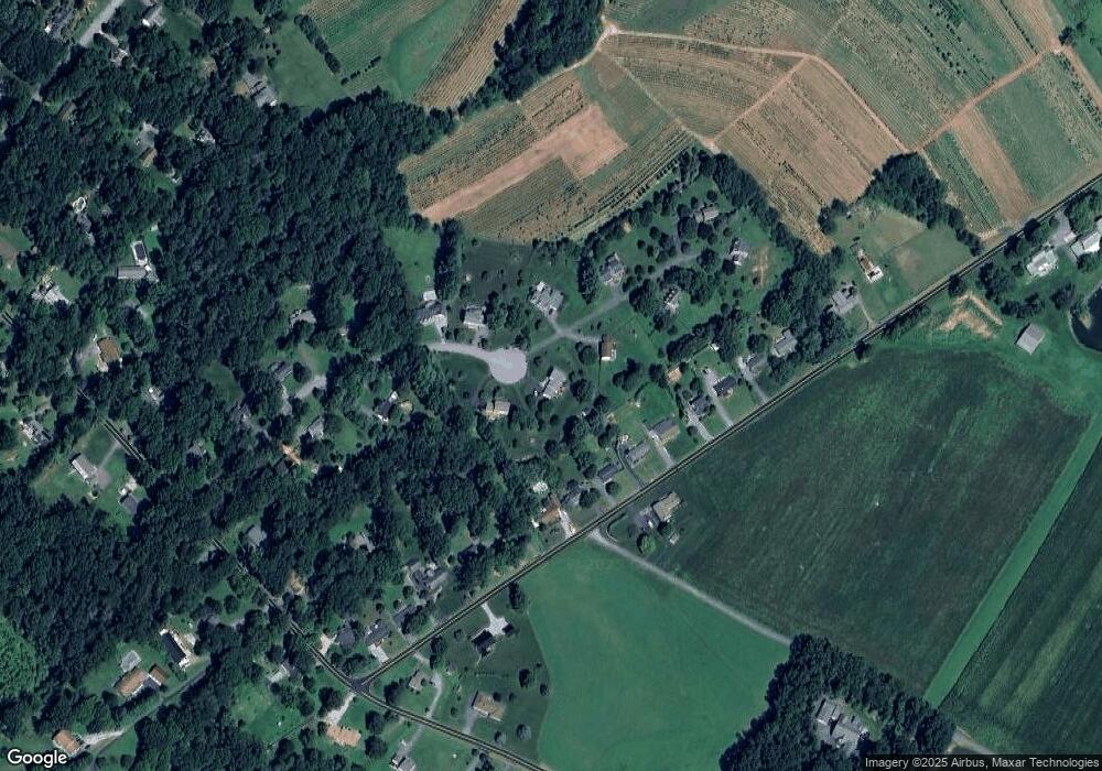 5241 Stonebridge Way, Sykesville, MD 21784 - photo 1