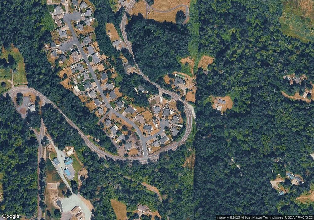 19606 153rd Ave E, Orting, WA 98360 - photo 1