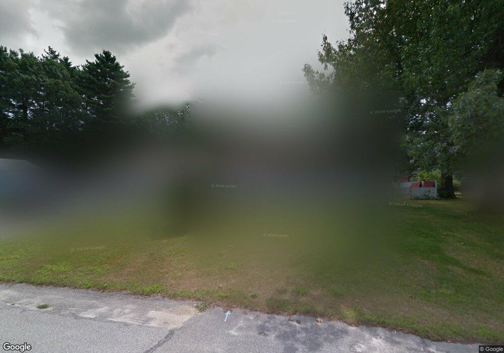 22 Tamarack St, Hudson, NH 03051 - photo 1