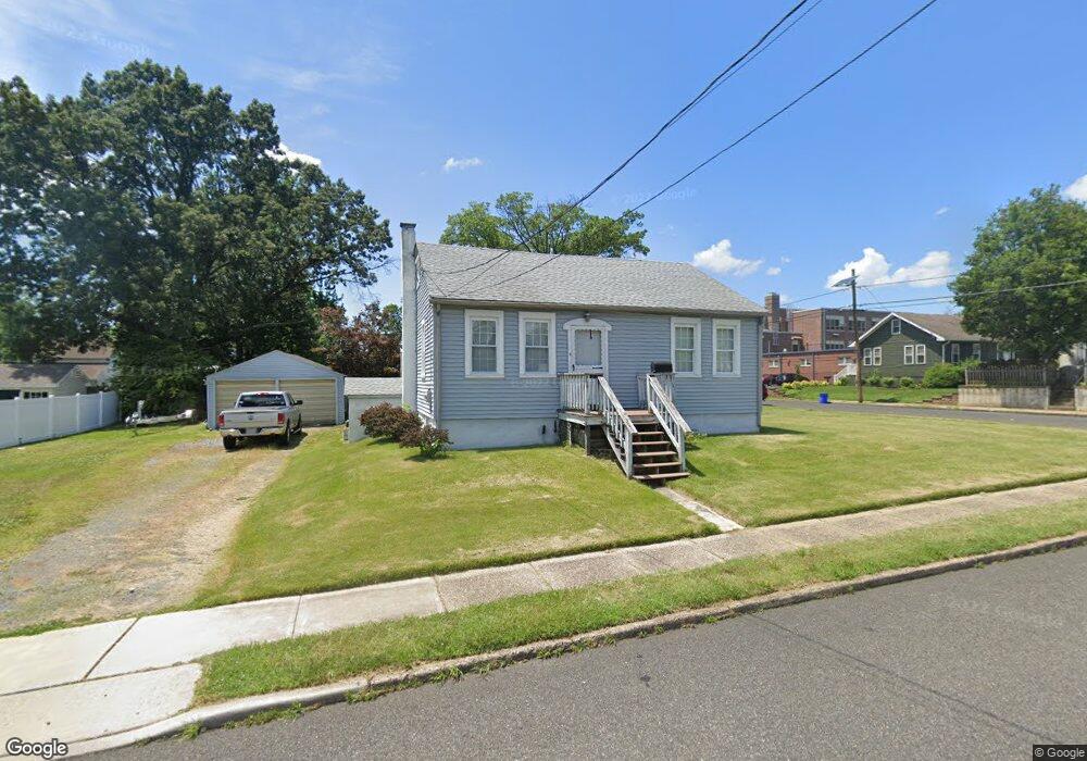 97 N Read Ave, Runnemede, NJ 08078 - photo 1