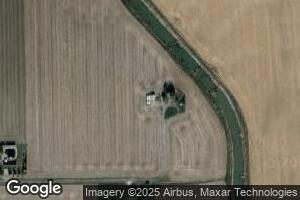 25096 Road N25, Cloverdale, OH 45827
