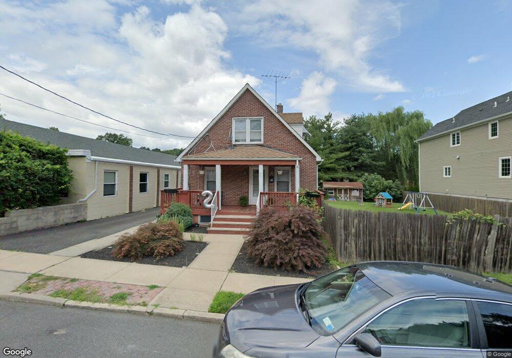 26 Rose St, South River, NJ 08882 - photo 1