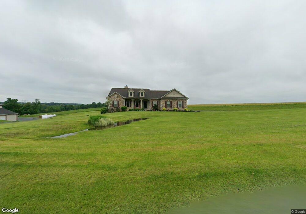 228 Farmdale Rd, Kirkwood, PA 17536 - photo 1