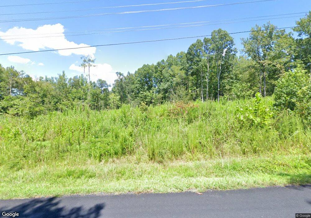 3333 Parks Lafferty Rd, Concord, NC 28025 - photo 1