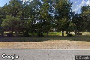 1058 Newman St, Sicily Island, LA 71368