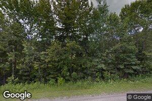 570 E Blaine Rd, Blaine, ME 04734
