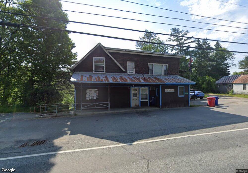 1064 U S 2 unit 1, Saint Johnsbury, VT 05838 - photo 1