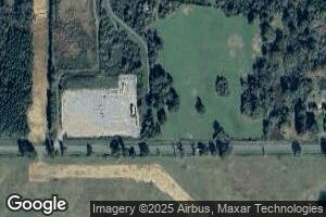 778 Highway 509, Mansfield, LA 71052