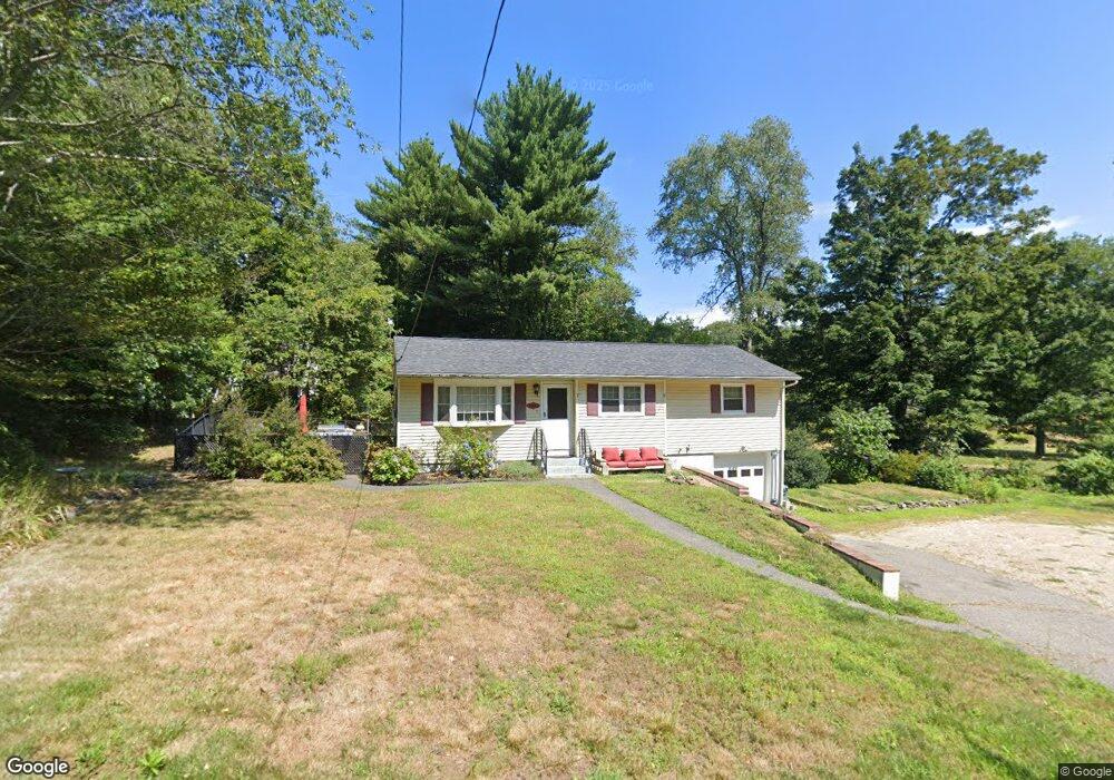 1002 Main St, Eliot, ME 03903 - photo 1